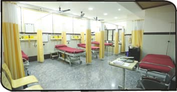 Laboratory