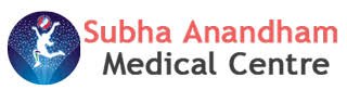 Subha Anandham Medical Centre